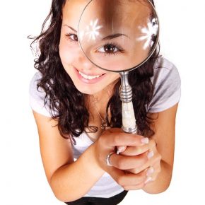 Evidencia de auditoría: La base de la opinión Evidencia de auditoría: La base de la opinión