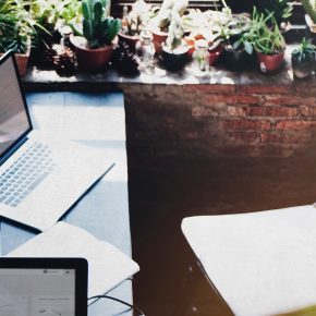¡Alcanza el éxito con SAP! ¡Alcanza el éxito con SAP!