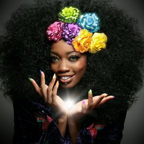 Disfruta las historias del pacífico