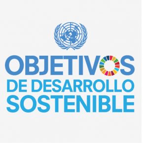 Conoce los ODS de las Naciones Unidas Conoce los ODS de las Naciones Unidas