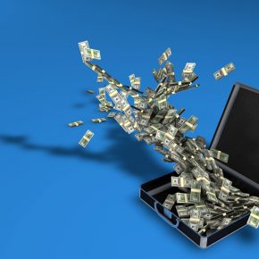 Conoce la desregulación financiera de América Latina