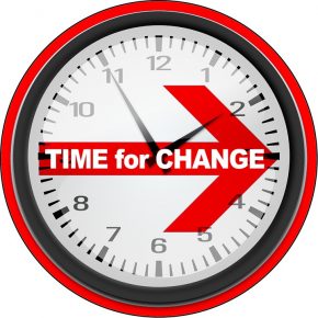 ¡Apúntate a la actualización tributaria!