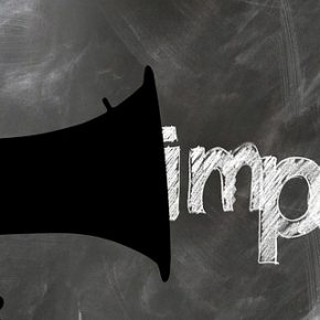 ¡Ya está aquí la simplificación tributaria!