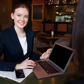 Asesoría tributaria al alcance de tu mano