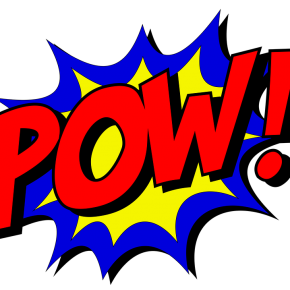 ¿Sabes cómo nació el cómic colombiano?