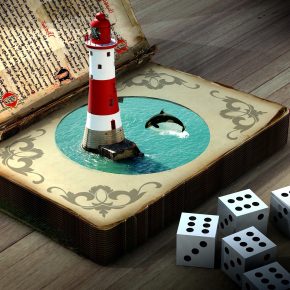 Políticas contables: el faro de la información financiera Políticas contables: el faro de la información financiera