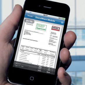 Actualízate en facturación electrónica