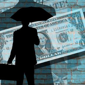 Asiste al X International Tax Meeting y conoce los desafíos de la planificación fiscal frente a las nuevas normas generales anti-abuso