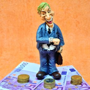 Lo que debes saber de la gestión de cartera