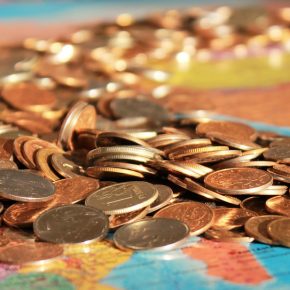 Capacítate en el taller virtual en aspectos cambiarios y tributarios en las operaciones internacionales