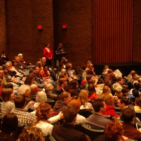 No te pierdas el taller sobre los aspectos tributarios que debes tener en cuenta para tu empresa