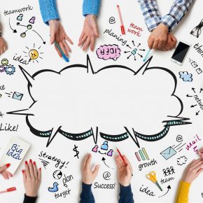 Aprende a diseñar tu propio plan de negocios con este curso virtual