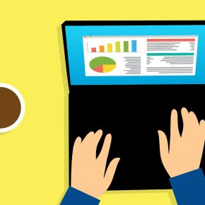 ¡No te pierdas la Jornada de simplificación y orientación tributaria!