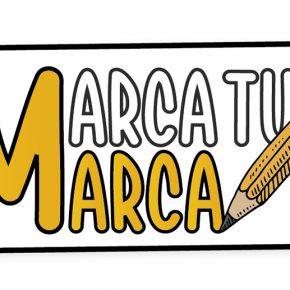 Si alguna vez has pensado en crear un producto nuevo, este taller te será muy útil