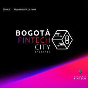 Prográmate para la cumbre de contenidos digitales más importante de Colombia y Latinoamérica