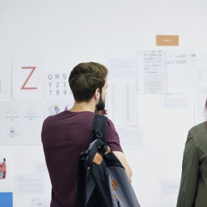 Aprende sobre la simplificación tributaria