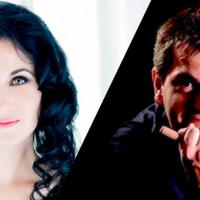 Tarde de clásicos con la OFB