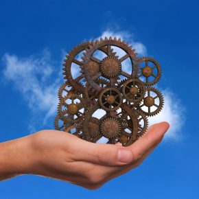 Creación de Valor, Valoración y Valuación: Nuevos Retos para la Administración