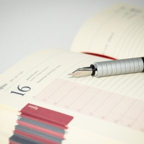 Aprende sobre la contabilidad de gestión