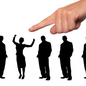 ¿Quieres atraer y retener el mejor talento humano?