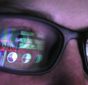 Aprende cómo actuar con integridad para reducir el fraude