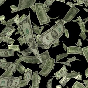 Conoce diferentes formas de financiamiento para tu empresa