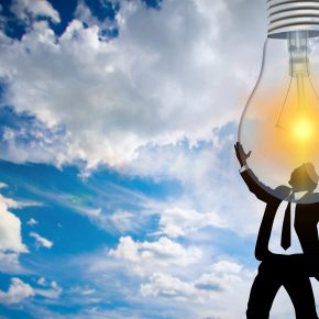 Aprende a analizar políticas públicas para mejorar la producción