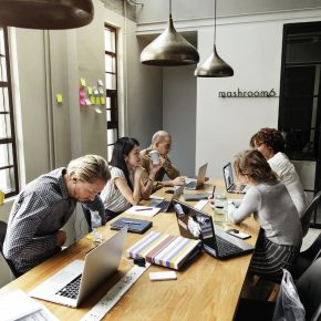 Capacítate con la Contaduría General de la Nación