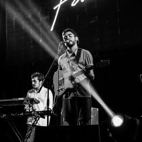 Disfruta de la sabrosura móvil