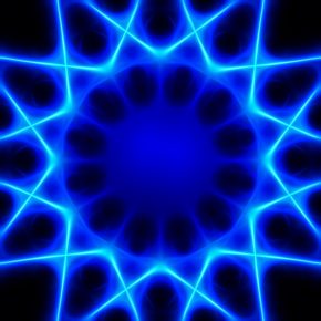 Queen en el planetario