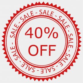 Gestión de costos y fijación de precios