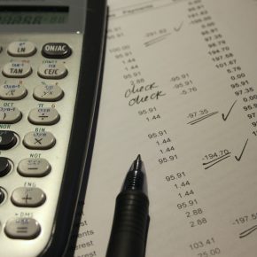 Interpreta los estados financieros de tu empresa Interpreta los estados financieros de tu empresa