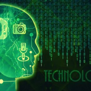 Contratación de servicios tecnológicos