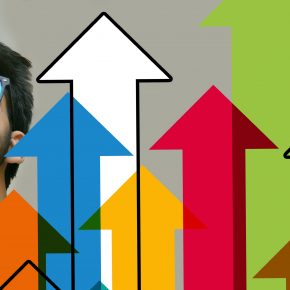 Implementación de tendencias en tu empresa