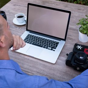 Ley de Financiamiento y su incidencia en el Sector TIC