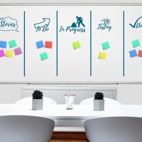 Webinar ¿Cómo mejorar la productividad en las organizaciones? La importancia de las rutinas diarias - Daily Kaizen" Webinar ¿Cómo mejorar la productividad en las organizaciones? La importancia de las rutinas diarias - Daily Kaizen"