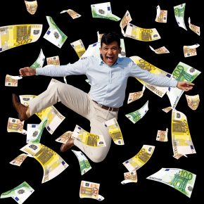 1er Foro de Finanzas Sostenibles