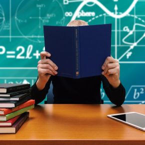 Jornada de capacitación tributaria