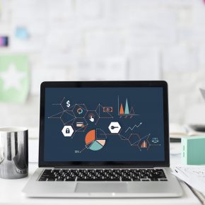 Las nuevas tecnologías no son solo para jugar