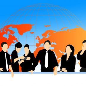 El impacto de la contratación Internacional al día de hoy