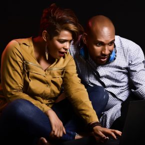 Régimen SIMPLE de Tributación: Una nueva forma de tributarle al país