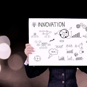 Oportunidades de innovación en tu empresa