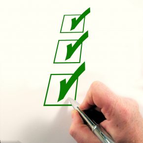 ¿Quieres ser un Operador Económico Autorizado?