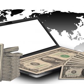 XI International Tax Meeting: Beneficios Fiscales y Derecho Tributario Internacional