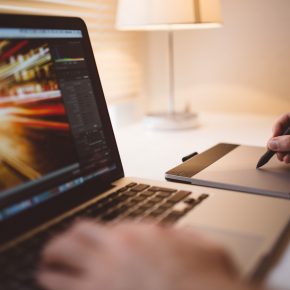 ¿Página web, Tienda Virtual o Marketplace? Pasos para definir la apertura del canal digital