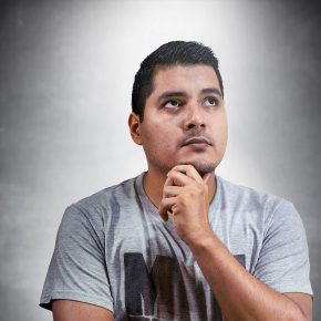 Conoce las formas jurídicas para constituir tu empresa