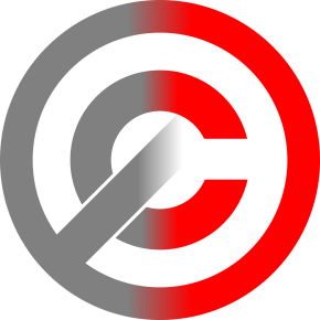 Miércoles de Propiedad Intelectual