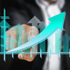 Actualización para grandes contribuyentes