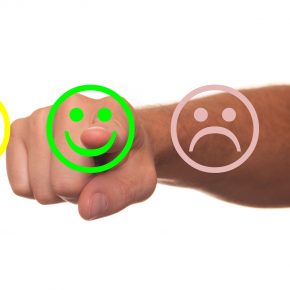 Encuesta de Aplicación Marco Técnico Normativo, Grupo 3-microempresarios