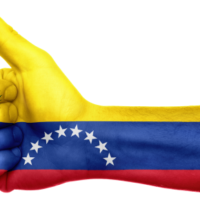 Guía de contratación de migrantes para empresas colombianas